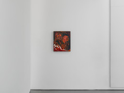 Installation photo, 2 of 8