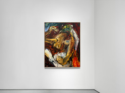 Installation photo, 1 of 8