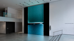 Installation photo, 4 of 14