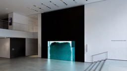 Installation photo, 6 of 14