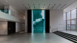Installation photo, 1 of 14