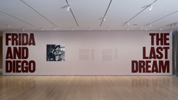 Installation photo, 2 of 28