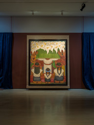 Installation photo, 8 of 28