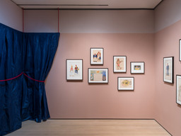 Installation photo, 25 of 28