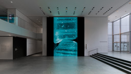 Installation photo, 13 of 14
