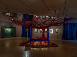 Installation photo, 7 of 28