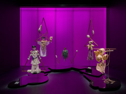 Installation photo, 1 of 16