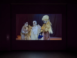 Installation photo, 2 of 16