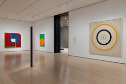 Installation photo, 2 of 11