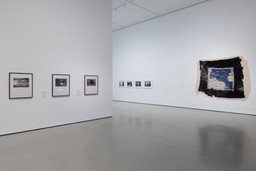 Installation photo, 22 of 23