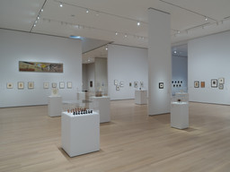 Installation photo, 48 of 118