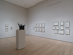 Installation photo, 101 of 118