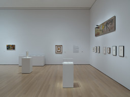 Installation photo, 45 of 118