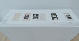 Installation photo, 46 of 118