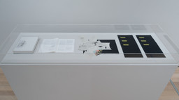 Installation photo, 105 of 118