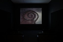 Installation photo, 2 of 8