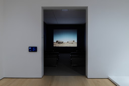 Installation photo, 8 of 8