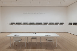 Installation photo, 1 of 8