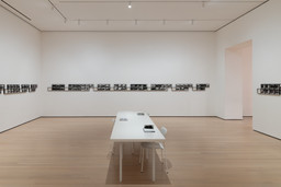 Installation photo, 2 of 8