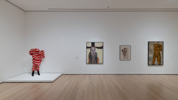 Installation photo, 8 of 9