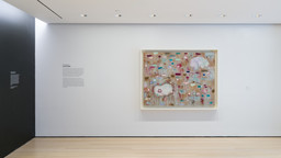 Installation photo, 1 of 2