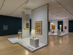 Installation photo, 1 of 10