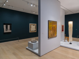 Installation photo, 6 of 10