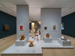 Installation photo, 7 of 10