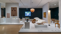 Installation photo, 9 of 10