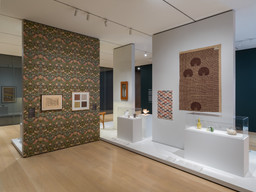 Installation photo, 10 of 10
