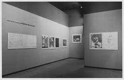 Installation photo, 1 of 3