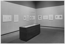 Installation photo, 2 of 3