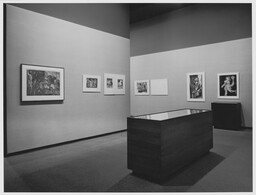 Installation photo, 3 of 3