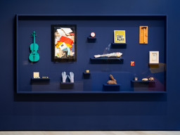 Installation photo, 10 of 13