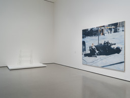 Installation photo, 10 of 10