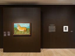 Installation photo, 37 of 37