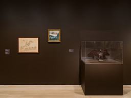 Installation photo, 34 of 37