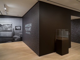 Installation photo, 4 of 37