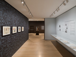 Installation photo, 20 of 37