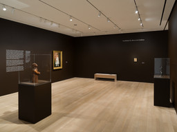 Installation photo, 5 of 37