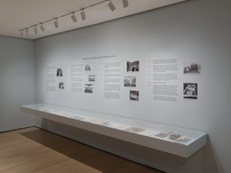 Installation photo, 19 of 37