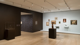 Installation photo, 6 of 37