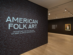 Installation photo, 3 of 37