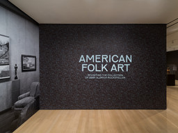 Installation photo, 1 of 37