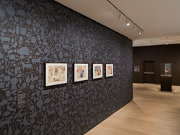 Installation photo, 18 of 37