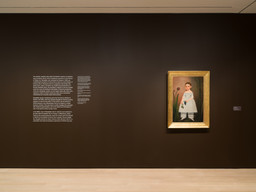 Installation photo, 7 of 37