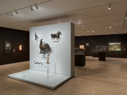 Installation photo, 26 of 37