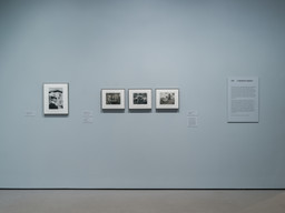 Installation photo, 17 of 17