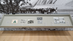 Installation photo, 7 of 68
