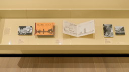 Installation photo, 16 of 68